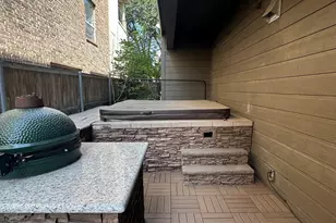 4516 Gilbert Ave, Dallas, TX 75219 - Photo 14