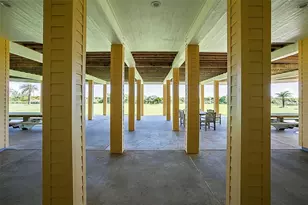 680 Villa Dr, Crystal Beach, TX 77650 - Photo 48