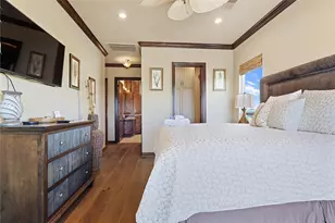 680 Villa Dr, Crystal Beach, TX 77650 - Photo 36