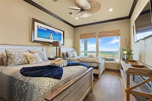 680 Villa Dr, Crystal Beach, TX 77650 - Photo 30