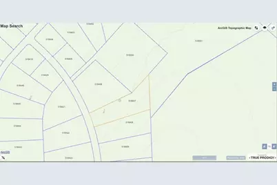 16012 Wood Grove Way, Willis, TX 77378 - Photo 16