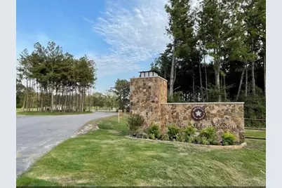 16012 Wood Grove Way, Willis, TX 77378 - Photo 18