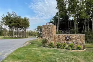 16012 Wood Grv Wy, Willis, TX 77378 - Photo 18