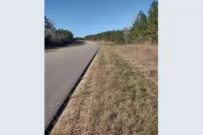 16012 Wood Grove Way, Willis, TX 77378 - Photo 1