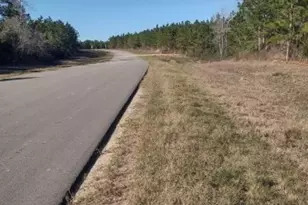 16012 Wood Grv Wy, Willis, TX 77378 - Photo 1