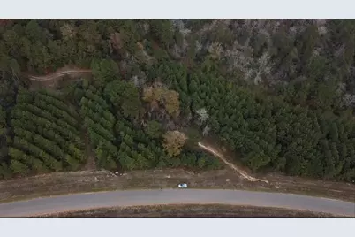 16012 Wood Grove Way, Willis, TX 77378 - Photo 20