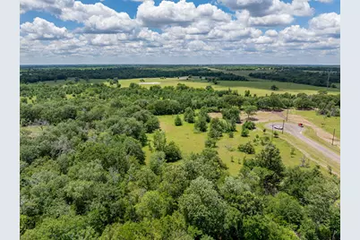 6501 Atakapan Trail, Bedias, TX 77831 - Photo 6