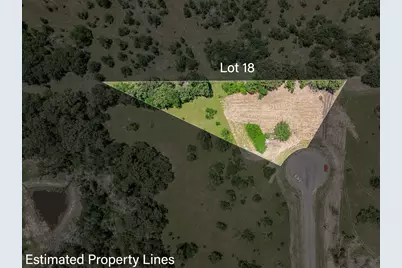 6501 Atakapan Trail, Bedias, TX 77831 - Photo 10