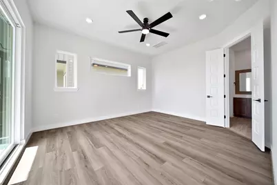 4406 Anthony Court Lane, Seabrook, TX 77586 - Photo 10