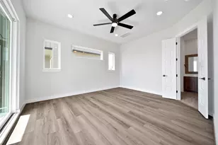 4406 Anthony Ct Ln, Seabrook, TX 77586 - Photo 10