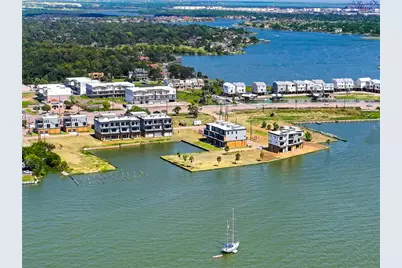 4406 Anthony Court Lane, Seabrook, TX 77586 - Photo 28