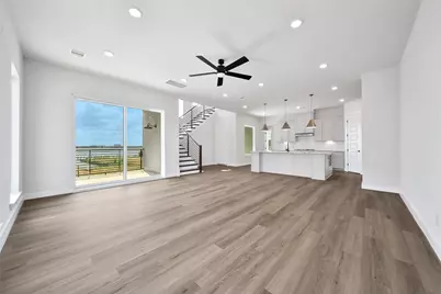 4406 Anthony Court Lane, Seabrook, TX 77586 - Photo 4