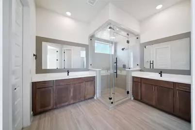 4406 Anthony Court Lane, Seabrook, TX 77586 - Photo 12