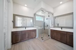 4406 Anthony Ct Ln, Seabrook, TX 77586 - Photo 12