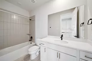 4406 Anthony Ct Ln, Seabrook, TX 77586 - Photo 22