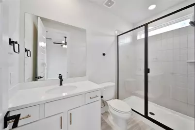 4406 Anthony Court Lane, Seabrook, TX 77586 - Photo 20