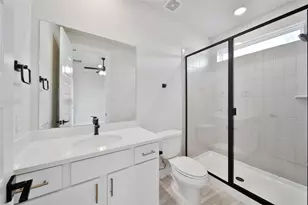 4406 Anthony Ct Ln, Seabrook, TX 77586 - Photo 20