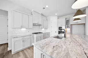 4406 Anthony Ct Ln, Seabrook, TX 77586 - Photo 8