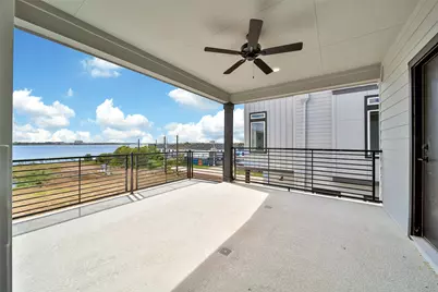 4406 Anthony Court Lane, Seabrook, TX 77586 - Photo 26