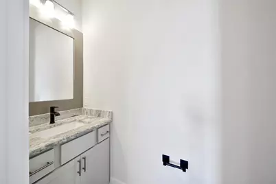 4406 Anthony Court Lane, Seabrook, TX 77586 - Photo 18