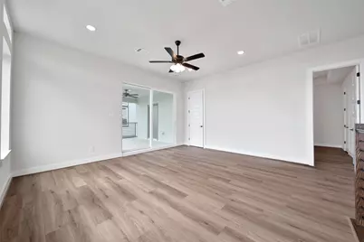 4406 Anthony Court Lane, Seabrook, TX 77586 - Photo 16