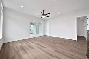 4406 Anthony Ct Ln, Seabrook, TX 77586 - Photo 16