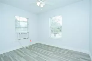 3603 Bastrop St, Houston, TX 77004 - Photo 8