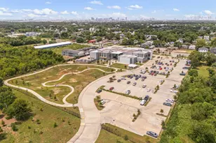 4651 Mallow St, Houston, TX 77051 - Photo 24