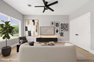 4651 Mallow St, Houston, TX 77051 - Photo 1