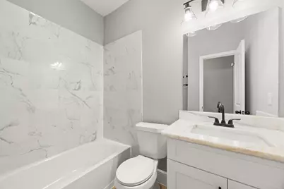 4651 Mallow Street #A/B, Houston, TX 77051 - Photo 18