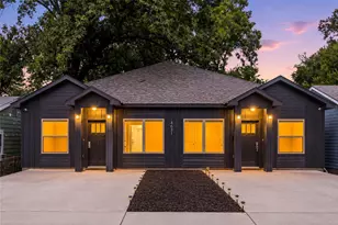 4651 Mallow St, Houston, TX 77051 - Photo 1