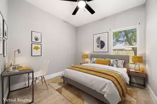 4651 Mallow St, Houston, TX 77051 - Photo 16