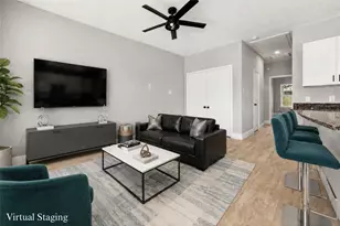 4651 Mallow St, Houston, TX 77051 - Photo 4