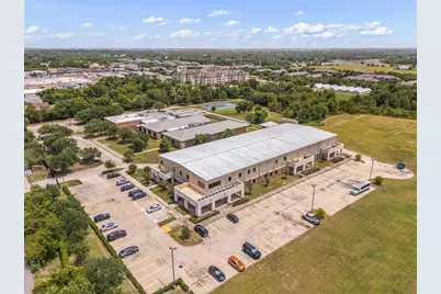 4651 Mallow Street #A/B, Houston, TX 77051 - Photo 26