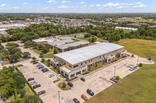 4651 Mallow St, Houston, TX 77051 - Photo 26