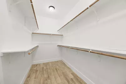4651 Mallow Street #A/B, Houston, TX 77051 - Photo 12
