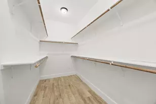 4651 Mallow St, Houston, TX 77051 - Photo 12