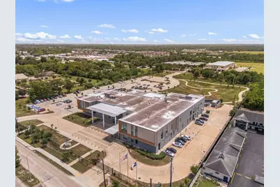 4651 Mallow Street #A/B, Houston, TX 77051 - Photo 20