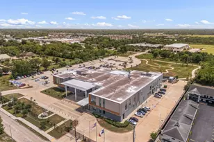 4651 Mallow St, Houston, TX 77051 - Photo 20