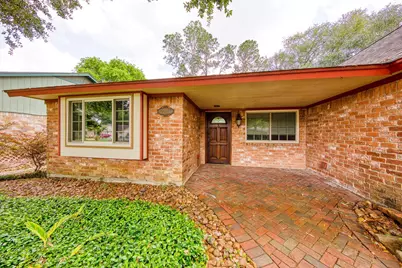 22411 Elsinore Drive, Katy, TX 77450 - Photo 8
