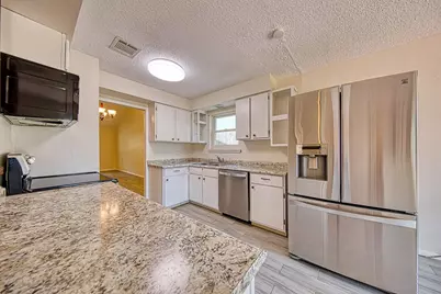 22411 Elsinore Drive, Katy, TX 77450 - Photo 10