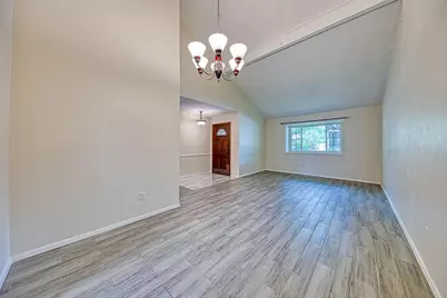 22411 Elsinore Drive, Katy, TX 77450 - Photo 2