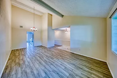 22411 Elsinore Drive, Katy, TX 77450 - Photo 12