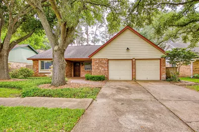 22411 Elsinore Drive, Katy, TX 77450 - Photo 6