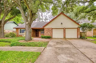22411 Elsinore Dr, Katy, TX 77450 - Photo 6