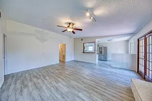 22411 Elsinore Dr, Katy, TX 77450 - Photo 4
