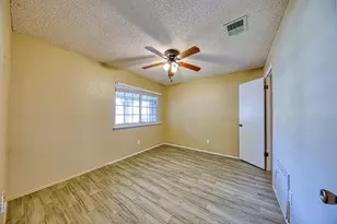 22411 Elsinore Dr, Katy, TX 77450 - Photo 20