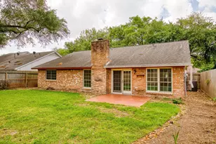 22411 Elsinore Dr, Katy, TX 77450 - Photo 24