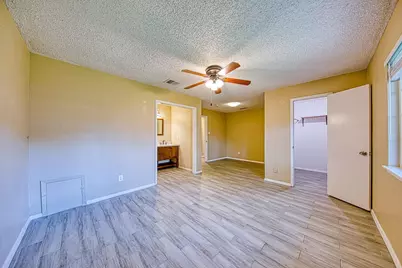 22411 Elsinore Drive, Katy, TX 77450 - Photo 14