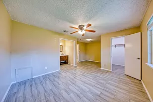 22411 Elsinore Dr, Katy, TX 77450 - Photo 14